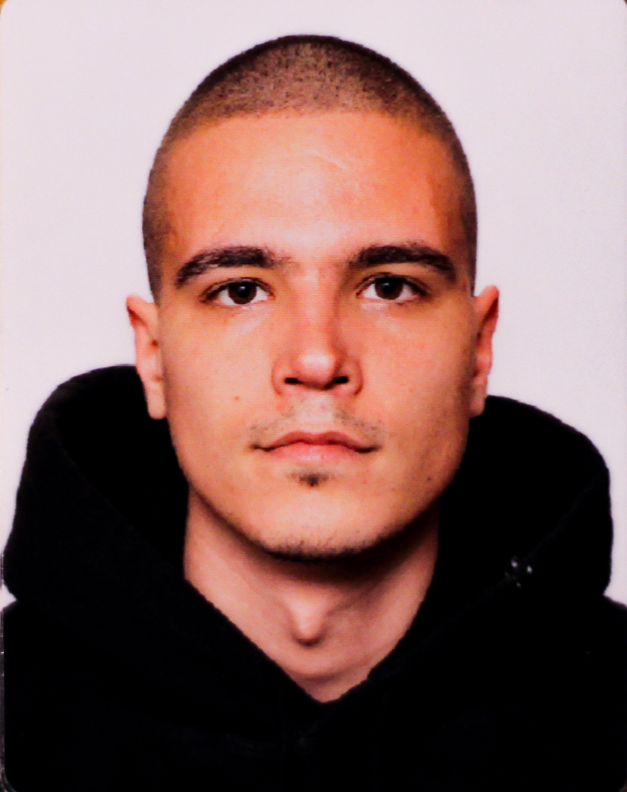 Georgi I. Georgiev's profile picture