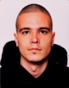 Georgi I. Georgiev