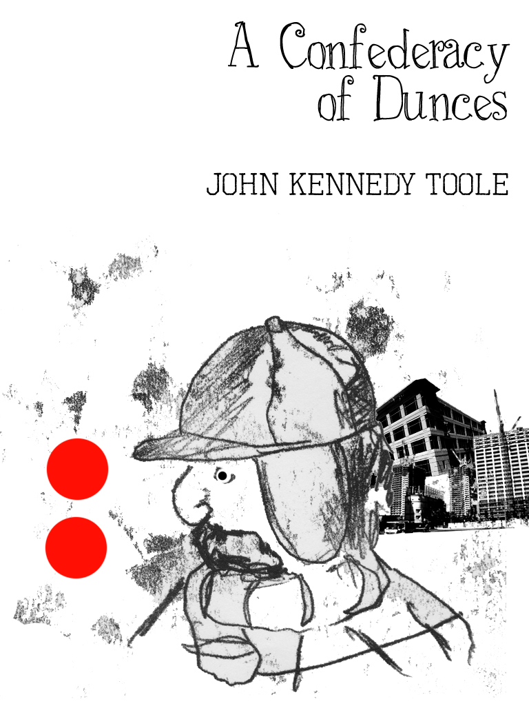 teresa ferreira's profile picture