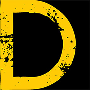 dipayannath2014's profile picture
