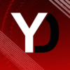 YinDesigns