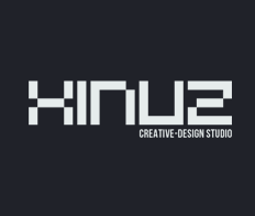 XINUZ's profile picture