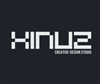 XINUZ