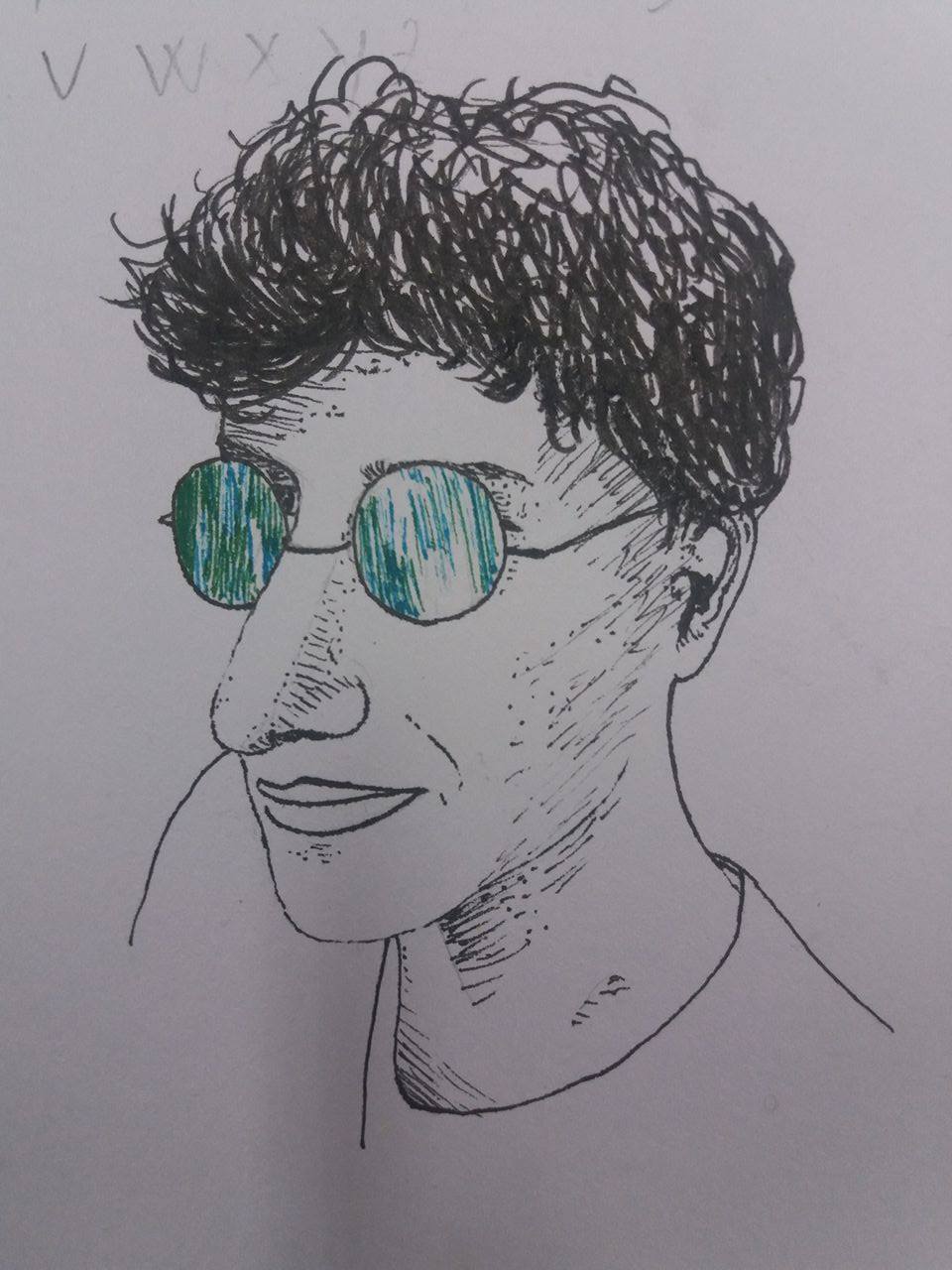 Noxal's profile picture