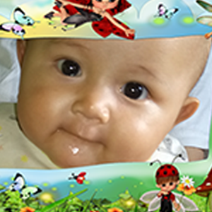 Adi Saos's profile picture
