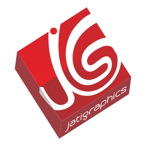 jatigraphic's profile picture