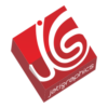 jatigraphic