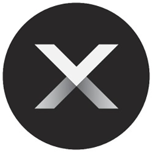 trungkien20's profile picture