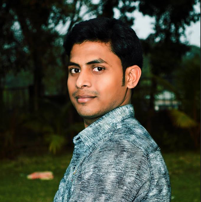 logopondss's profile picture