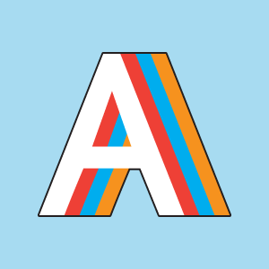 Abie C's profile picture