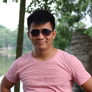 cactusvnweb.com's profile picture