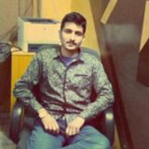 Royal_Mughal's profile picture
