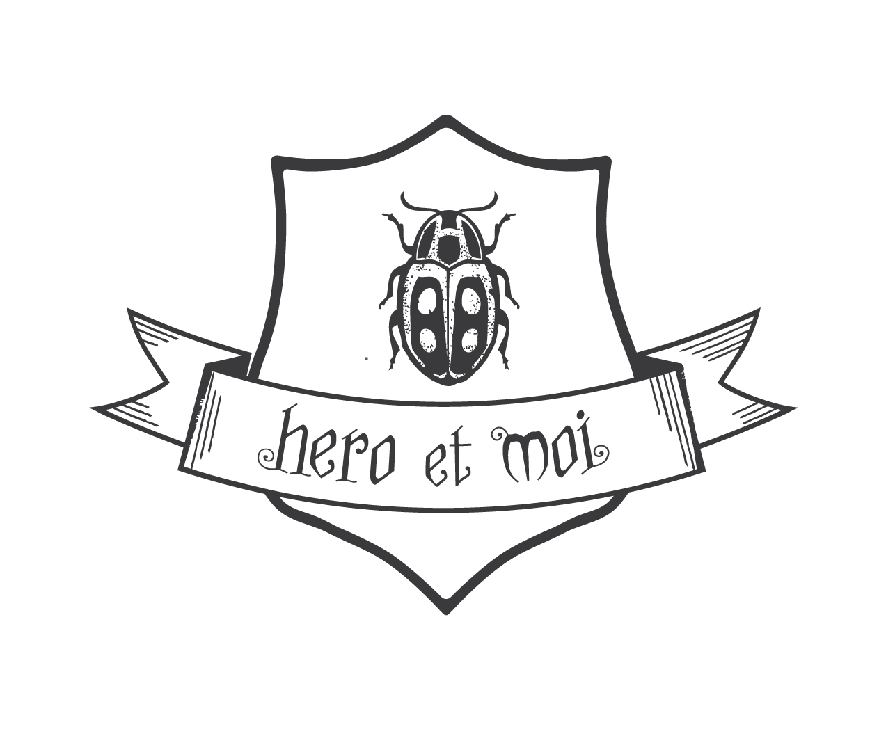 ON&ON's profile picture