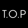 T.O.P DESIGN