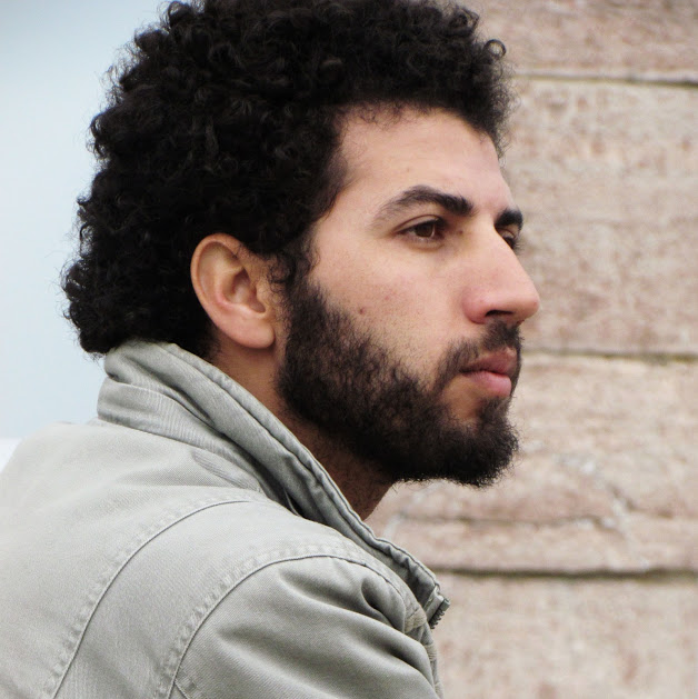 mohammedelabbadi84's profile picture