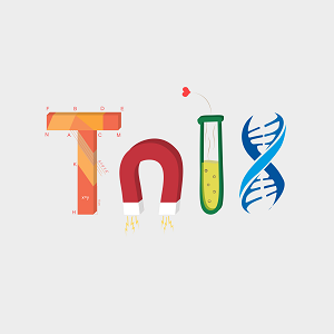 tn18's profile picture