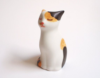 Smile Cat