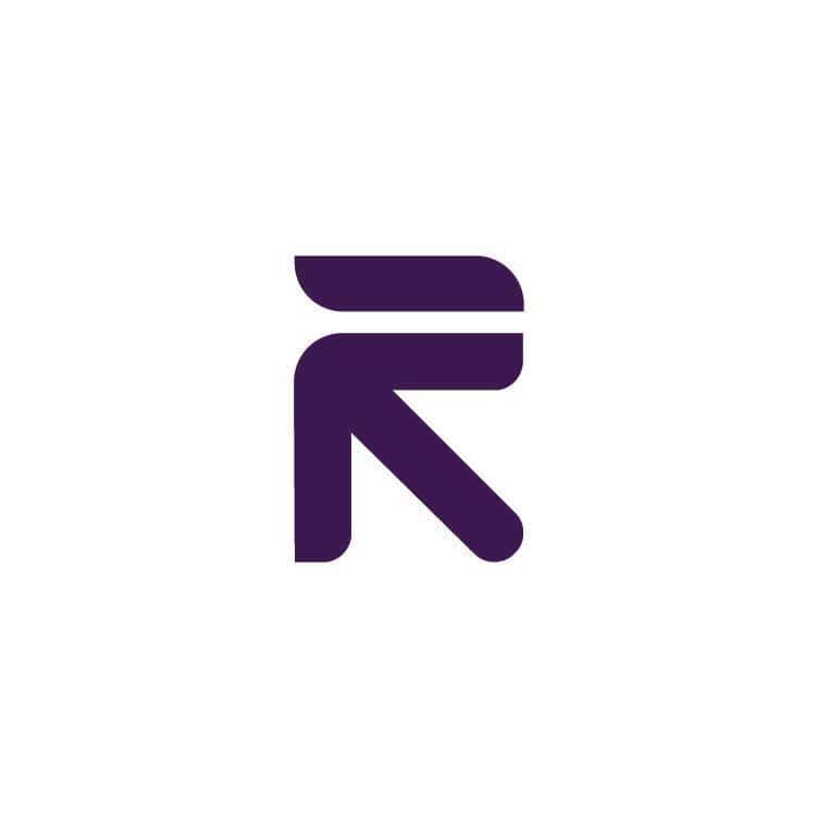 Revinn's profile picture