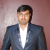 Somsandeep35