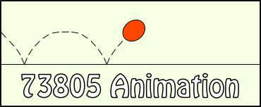 73805Animation's profile picture