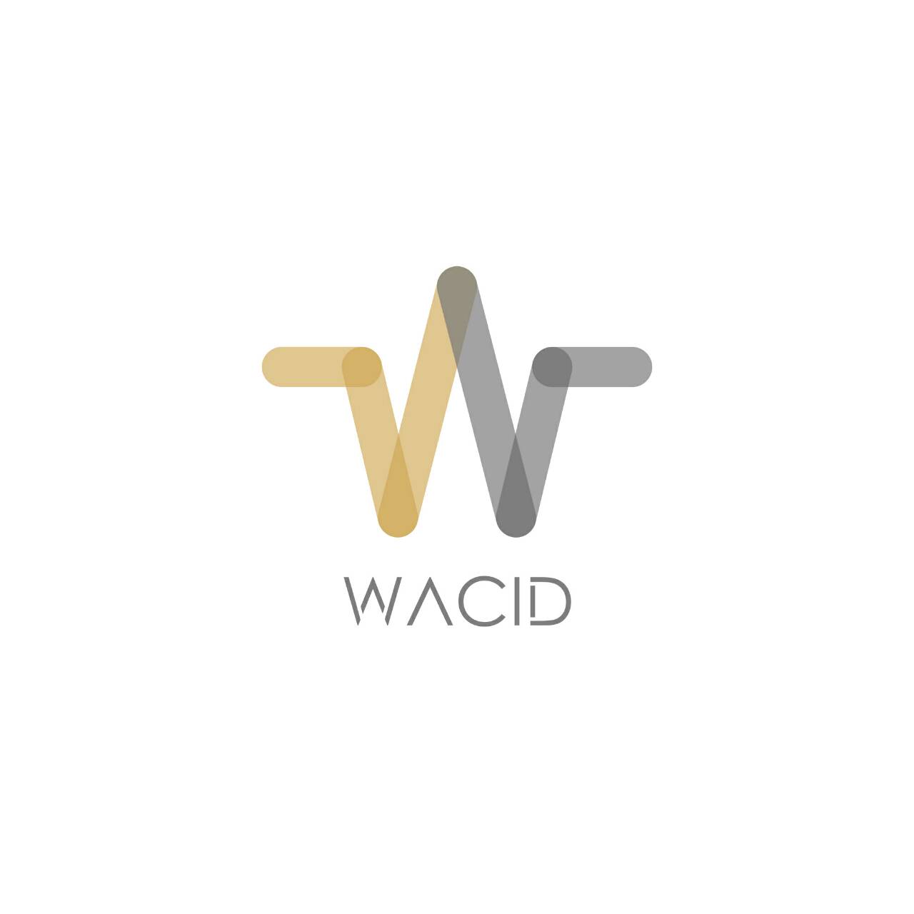 wakhidwijaya545's profile picture