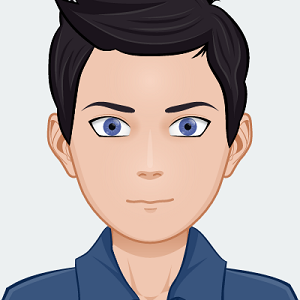 Abdul Qohar's profile picture