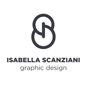 lsabella Scanziani's profile picture
