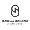 lsabella Scanziani