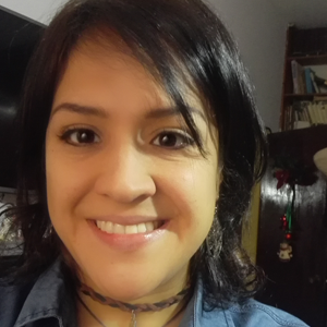 yenyparedesav's profile picture