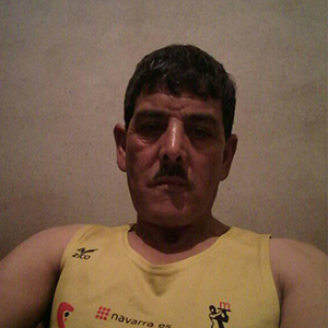 culturdesine's profile picture