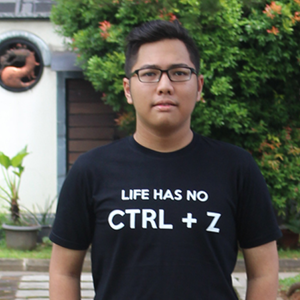 bramastowibisono's profile picture