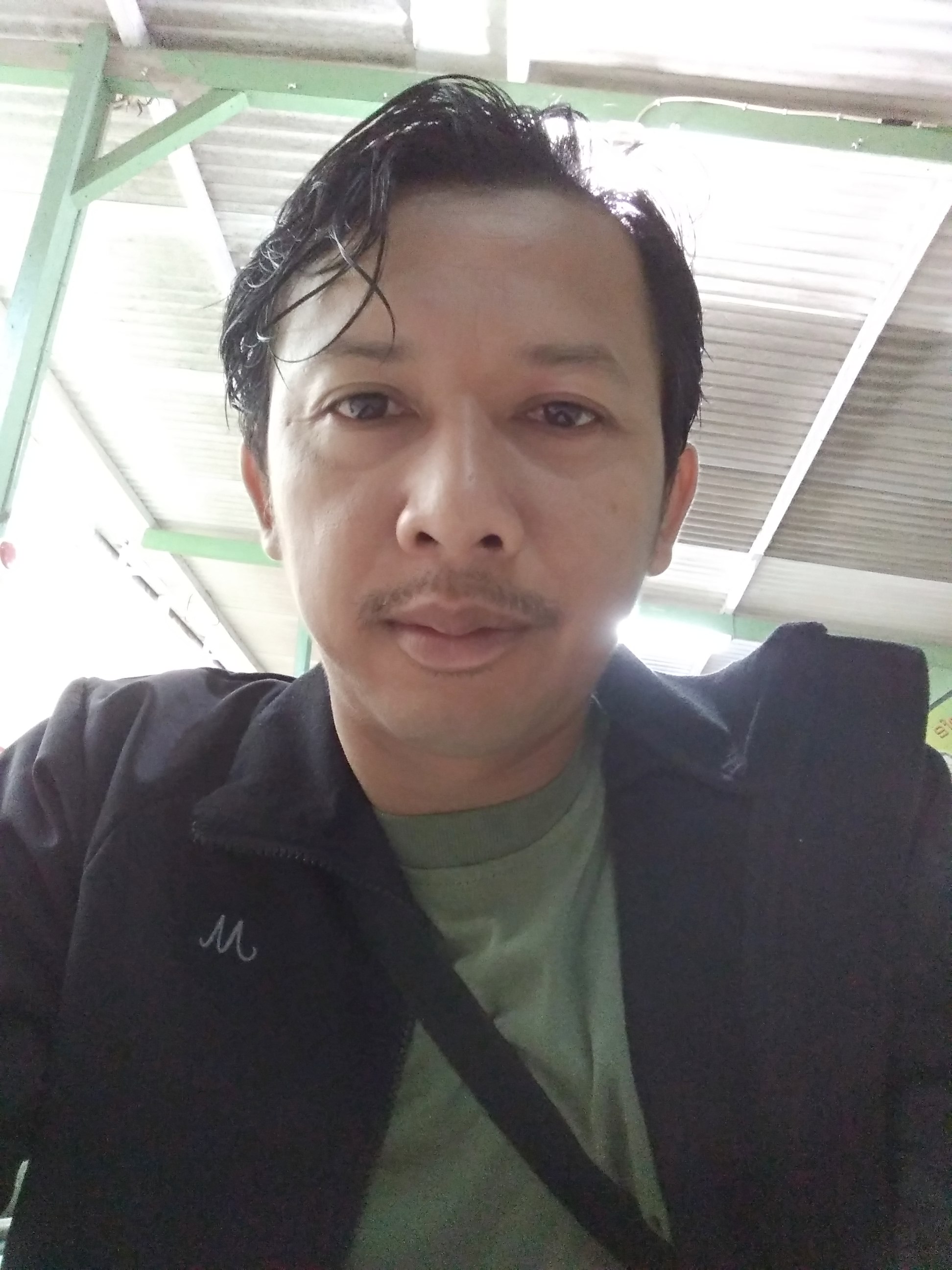 Visual Multimedia's profile picture