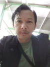Visual Multimedia