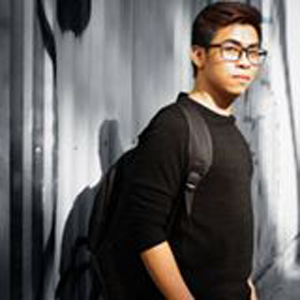 Luân Võ Tu?ng's profile picture