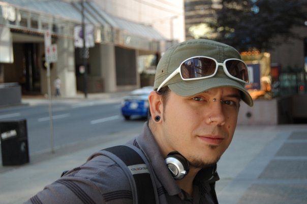 JNDesign's profile picture