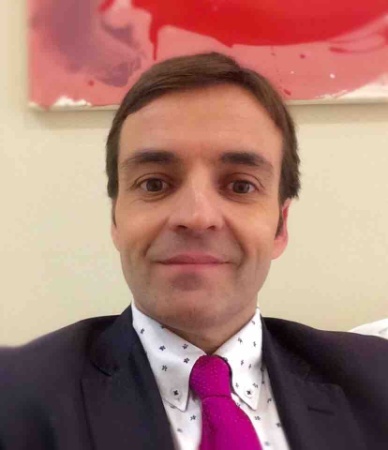 chemafigue 2's profile picture