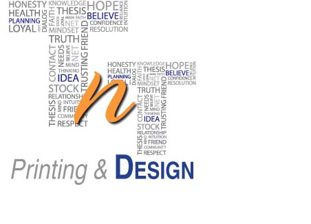 TNT Printing & Design's profile picture
