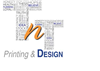TNT Printing & Design