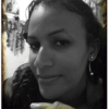 Johanna Polanco de Paredes