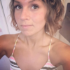 Heidiwest88