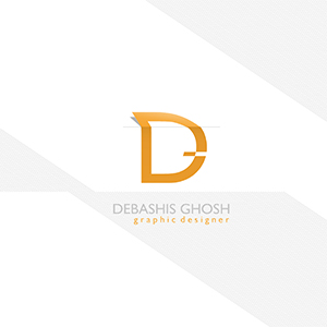 D better Design's profile picture