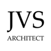 JVS Architect