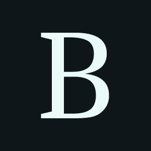 Busujima's profile picture