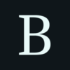Busujima