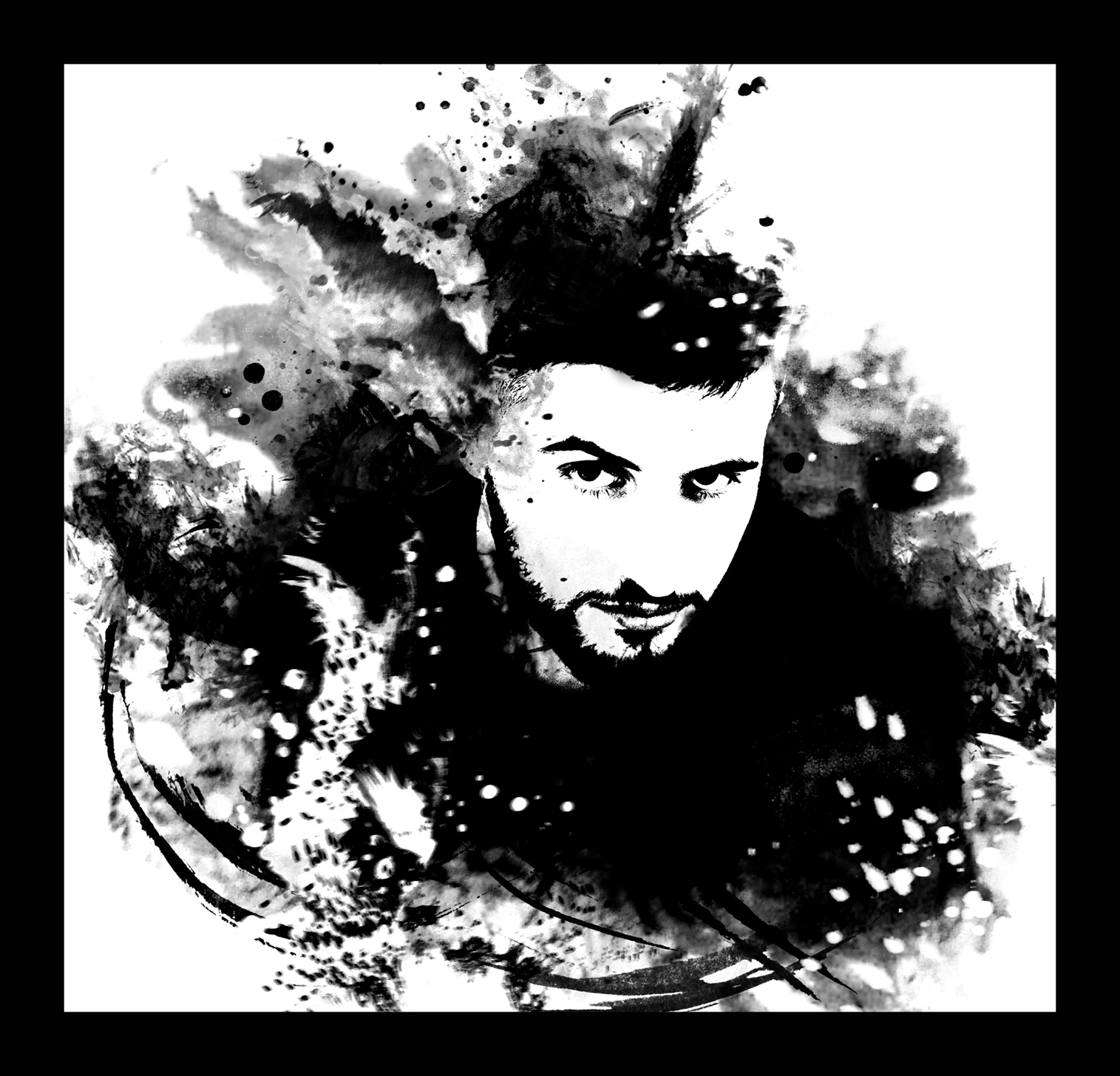 Dren B.'s profile picture