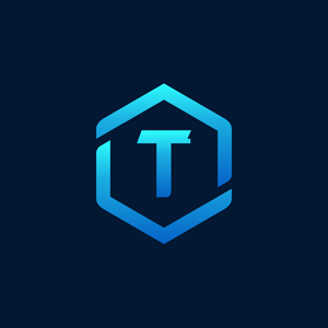 thio tadjudin's profile picture