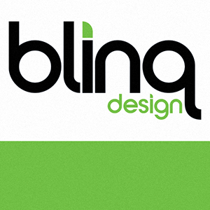 BLINQ DESIGN's profile picture
