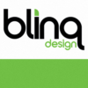 BLINQ DESIGN