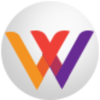 Xanthophine Web Solutions