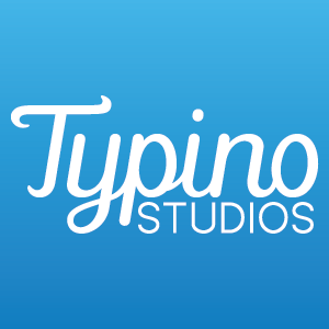 Typino Studios's profile picture